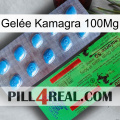 Gelée Kamagra 100Mg new03